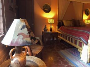 Photo Gallery, Hacienda Corona Bed &amp; Breakfast