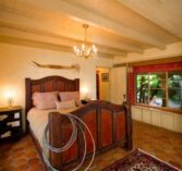 Home, Hacienda Corona Bed &amp; Breakfast